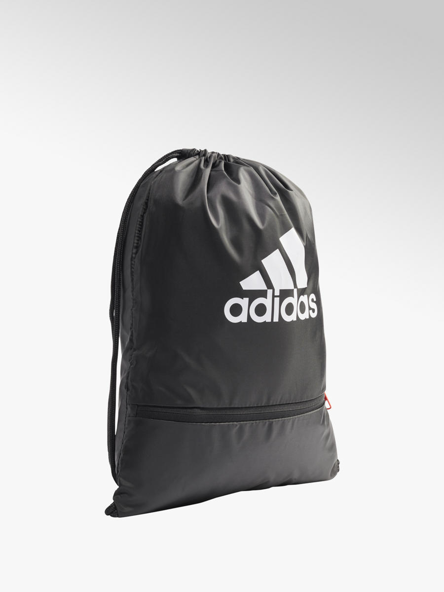 sportbeutel deichmann